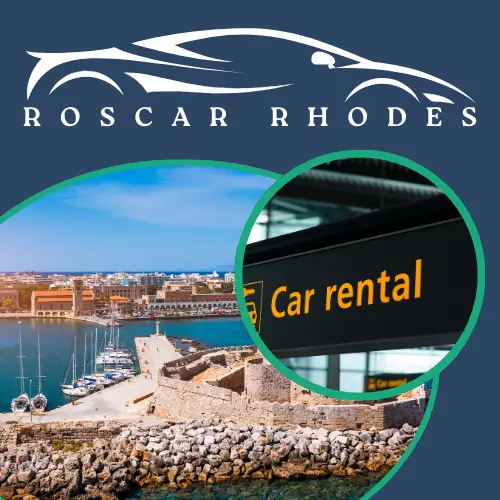 Car Rental Rhodes No Deposit Car Rental Rhodes No Deposit