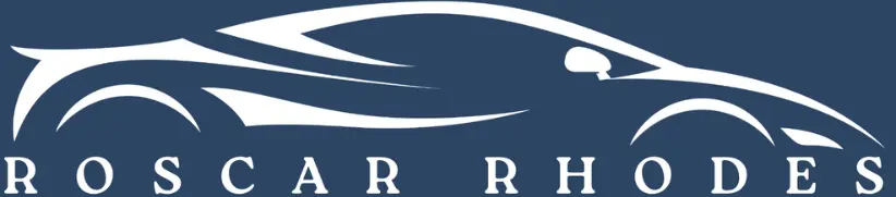 RosCar Rhodes